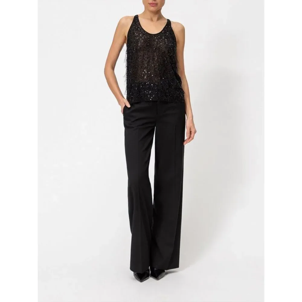 Twinset Women Top Woman Twinset